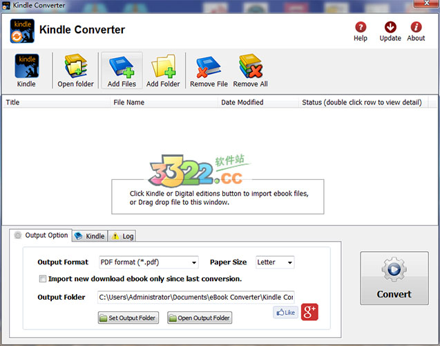 202210310641063949510000