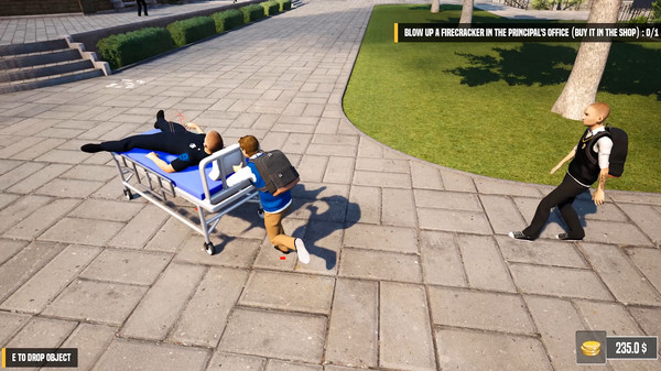 202210310641081112890002