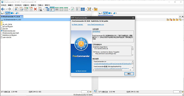 202210310641086379210000