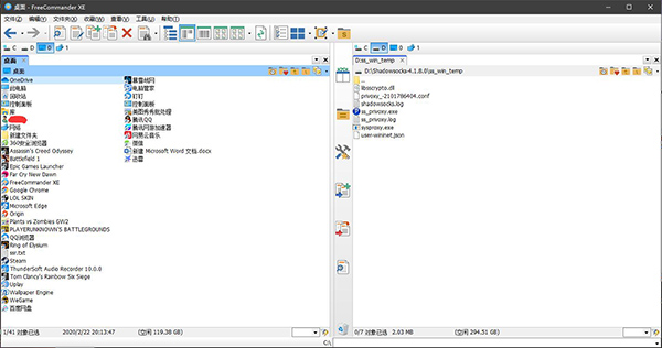 202210310641091333680001