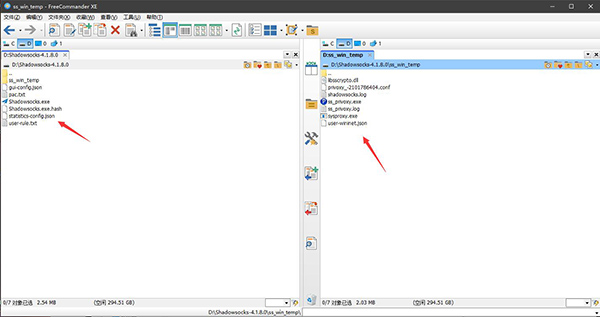 202210310641102612190004