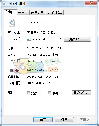 202210310641139779740000