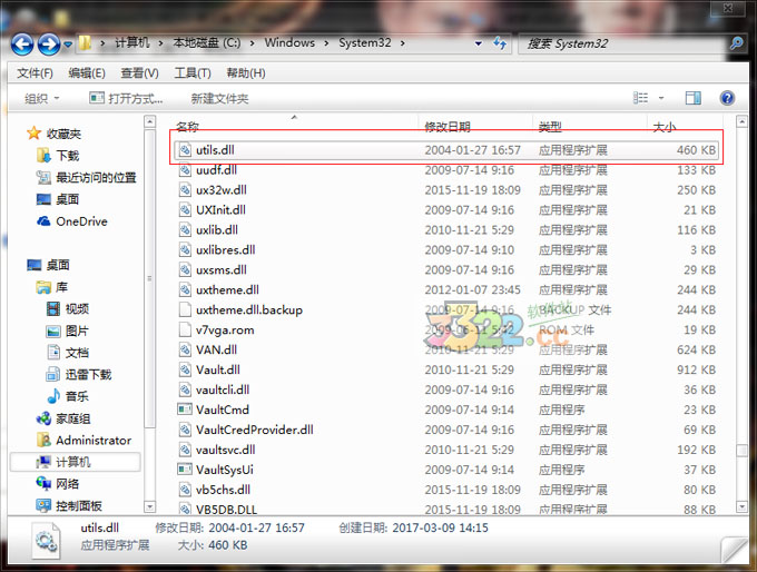 202210310641143284250001