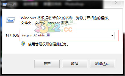 202210310641147720030002