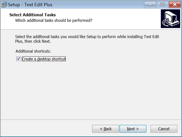 202210310641228125740003