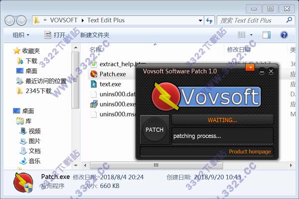 202210310641238320540006