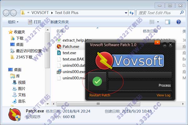 202210310641241638970007