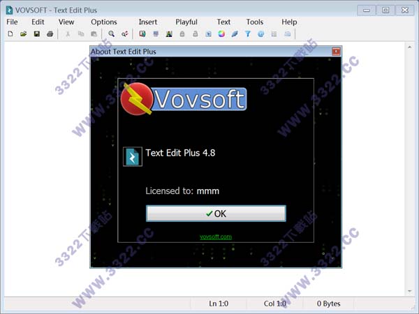 202210310641245809530008