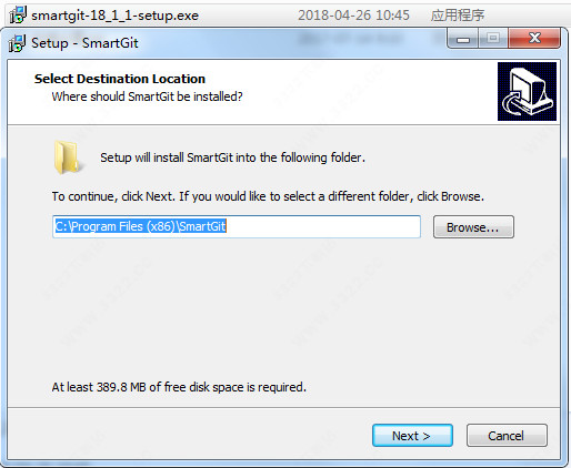 202210310641258609730001