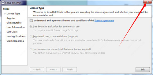 202210310641263607860003
