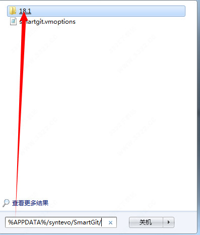 202210310641268272660004