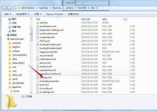 202210310641272512580005