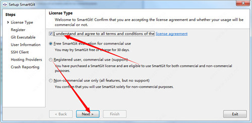 202210310641276090010006