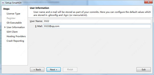 202210310641279543620007