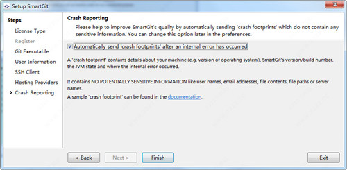 202210310641281936910008