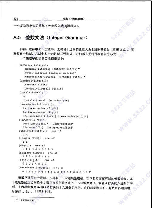 202210310641357301640001