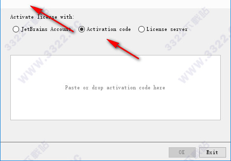 webstorm 2018.2