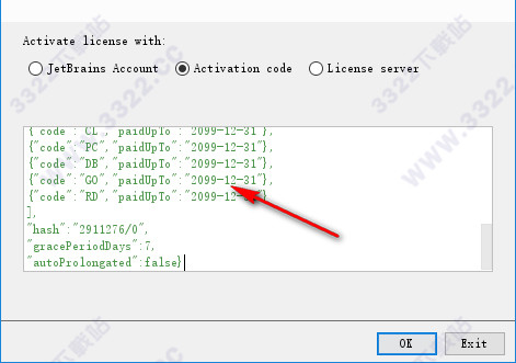webstorm 2018.2