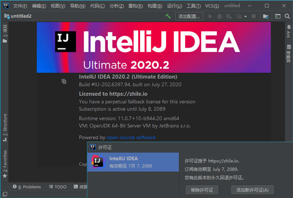 202210310642008922720000