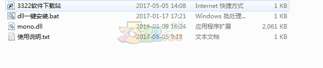 202210310642216814540000