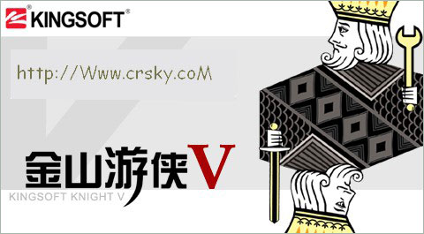 202210310642277709560000