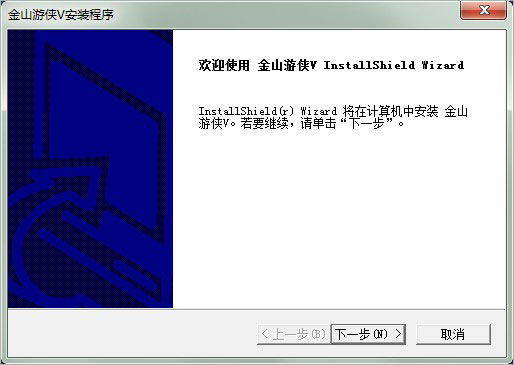 202210310642285204950002