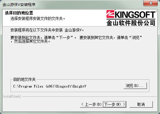 202210310642291681810004