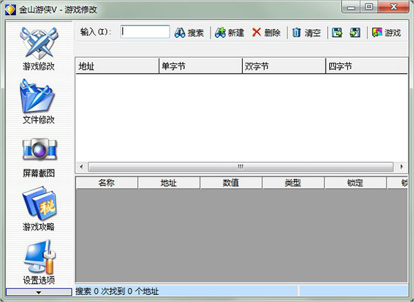 202210310642300963060006