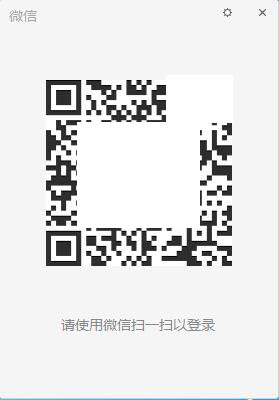 202210310642315970120002
