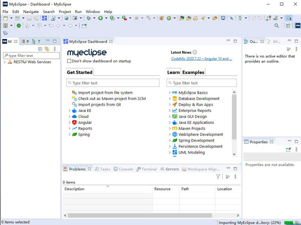 202210310642354651100000