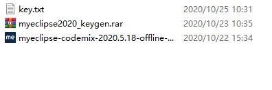 202210310642357751750001