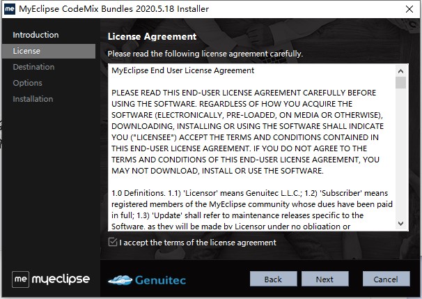 202210310642361244130002