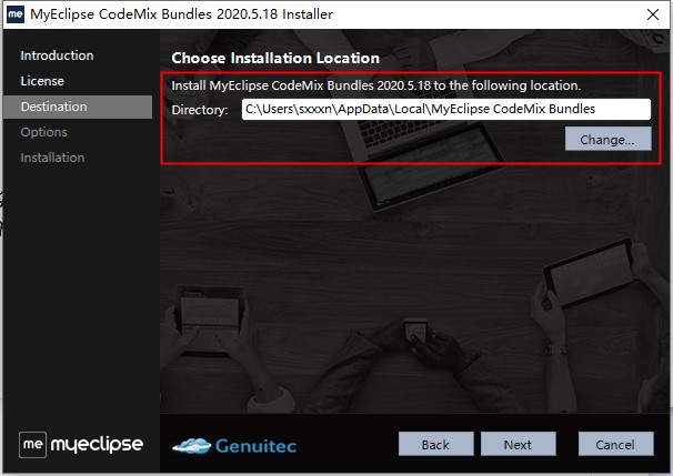 202210310642364435600003