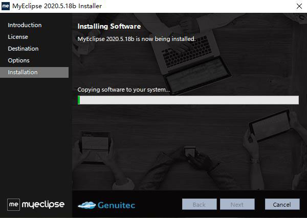 202210310642367424000004