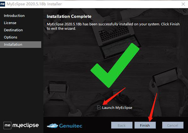 202210310642370330090005