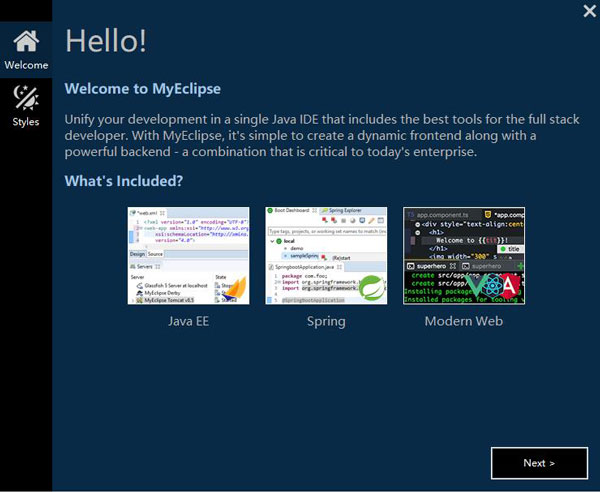 202210310642374075490006