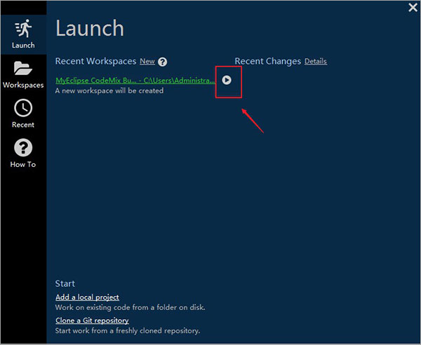 202210310642377144730007