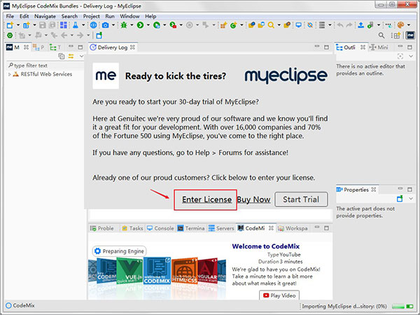 202210310642380334180008