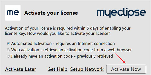 202210310642383360290009