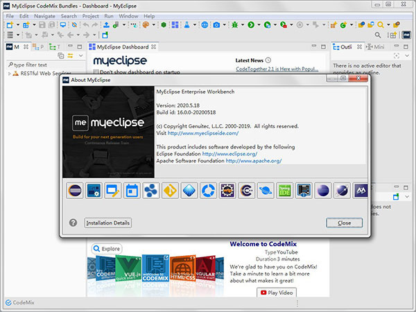 202210310642385346430010