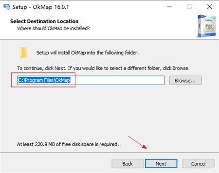 202210310642404314220003