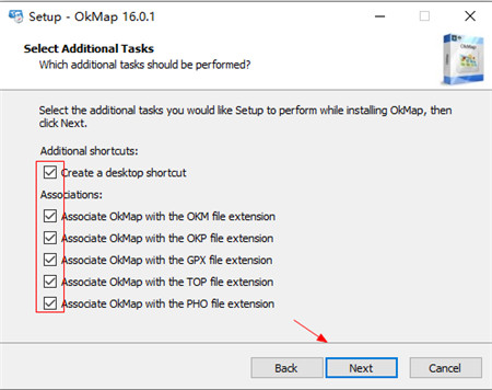 202210310642406525410004