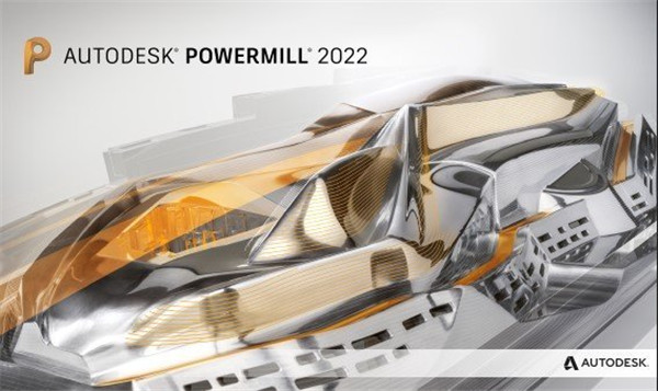 202210310642462142120010