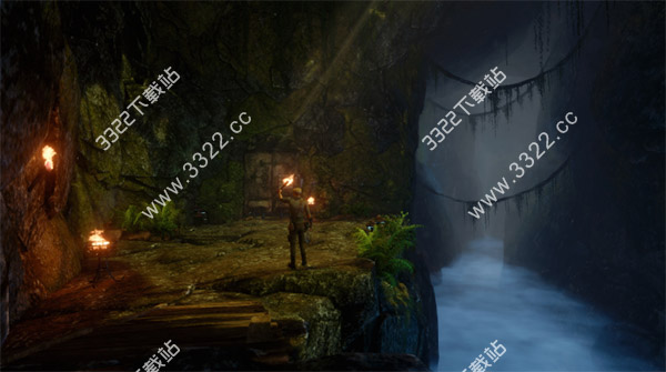 亚当冒险传奇起源