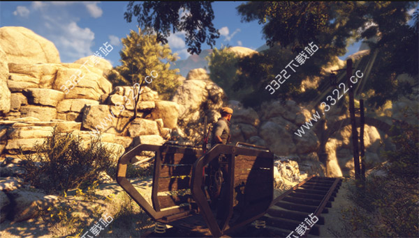 202210310642569364350002