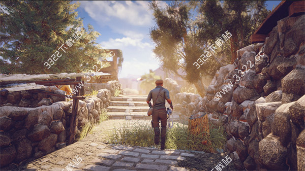 202210310642573529230003