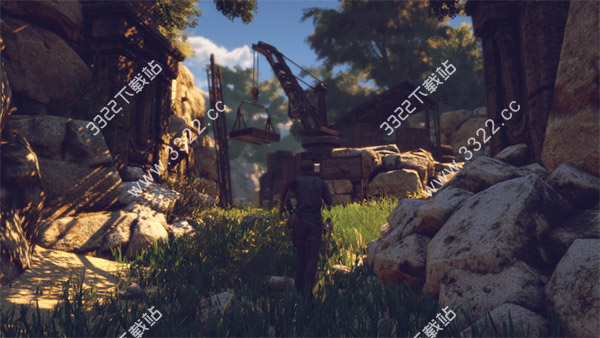 202210310642576651530004