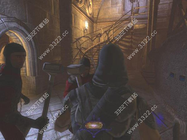 202210310643027231850003