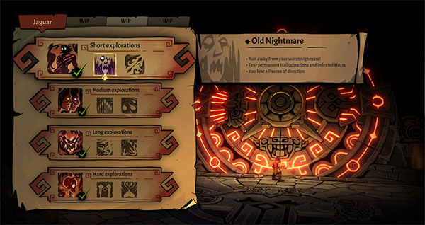 202210310643044678930003