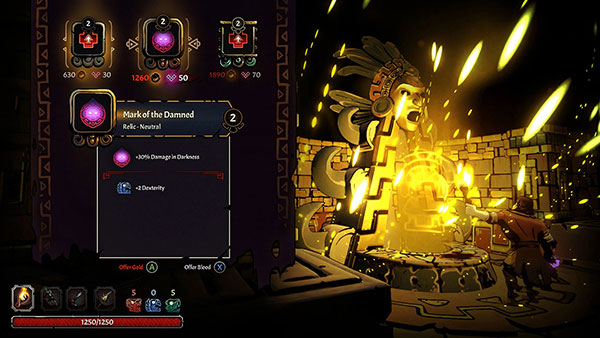 202210310643048198800004